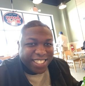 Meet your Posher, Bobby